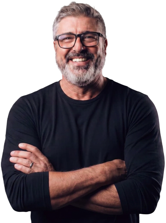 Steve Teneriello, Google Ads manager for home service companies